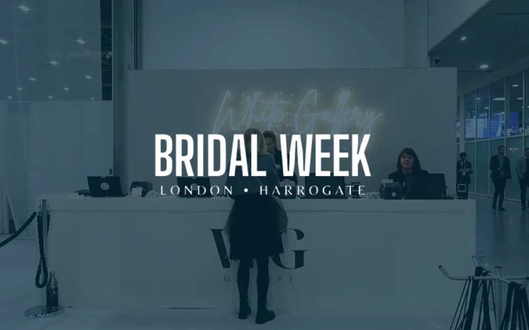 Bridal Week 2023