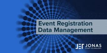 Event Registration Process