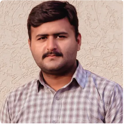 Munstansar