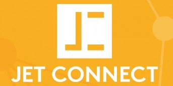 We’ve launched JET Connect!