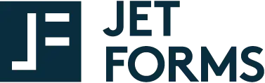 JET Forms Logo