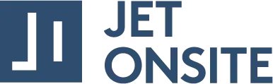 JET Onsite Logo