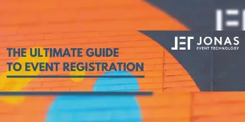 Event Registration: The Ultimate Guide