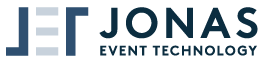Jonas Event Technology