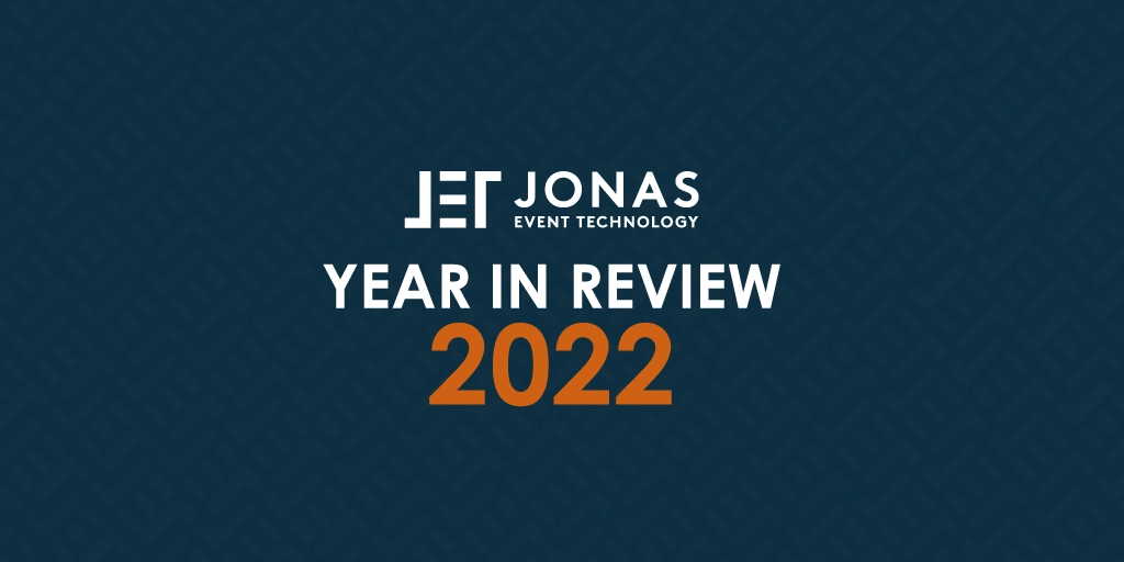 2022 in review main
