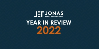 Year in Review 2022