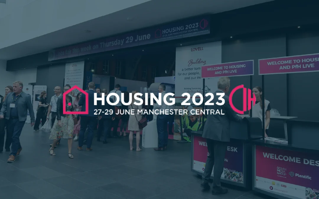 Housing 2023