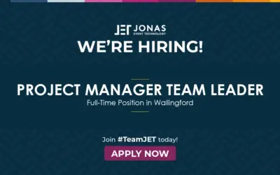 Project Manager Team Leader