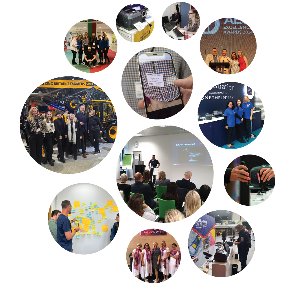 10 Years Since Acquisition Image onsite registration preview