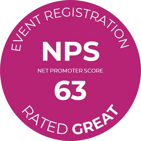 NPS 63
