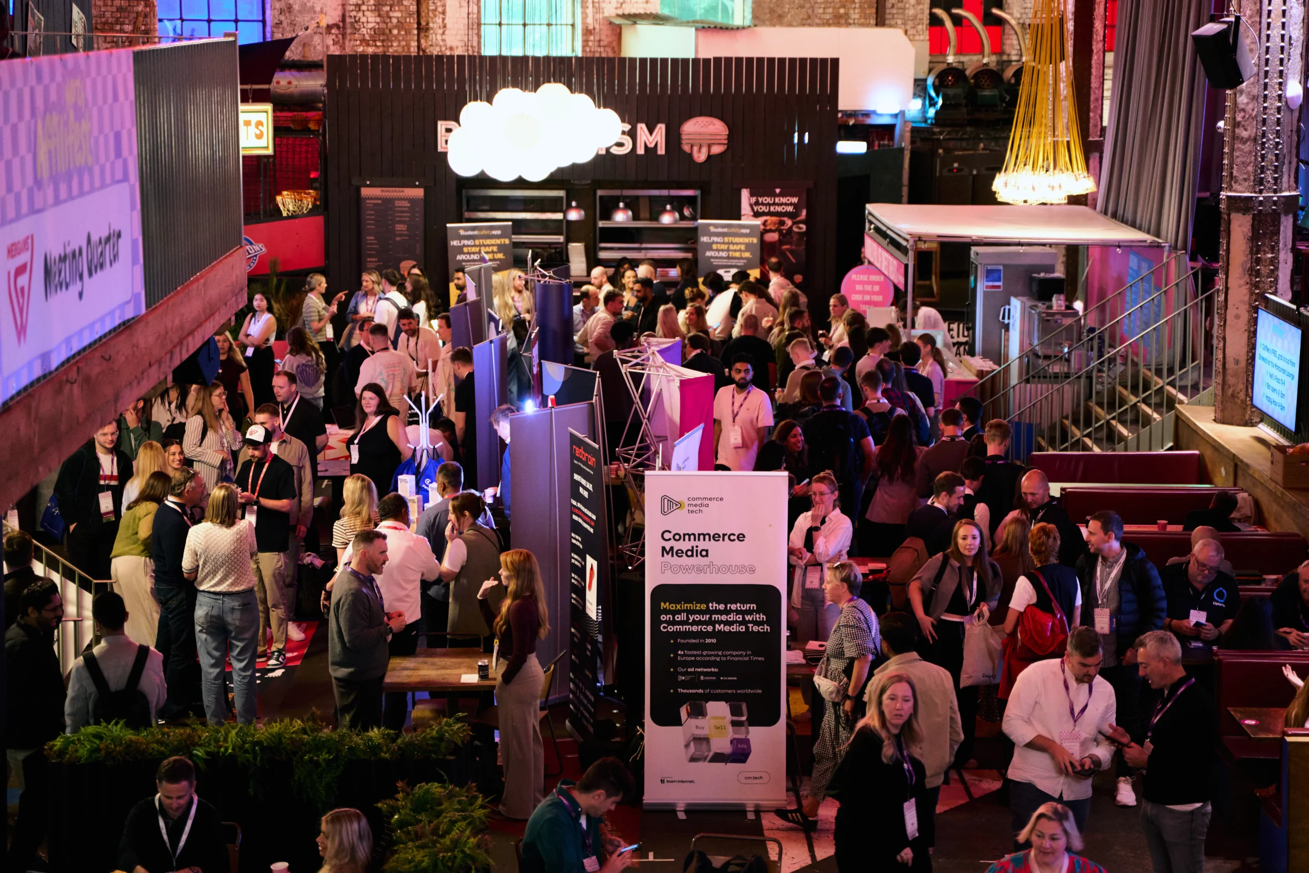 onsite registration preview